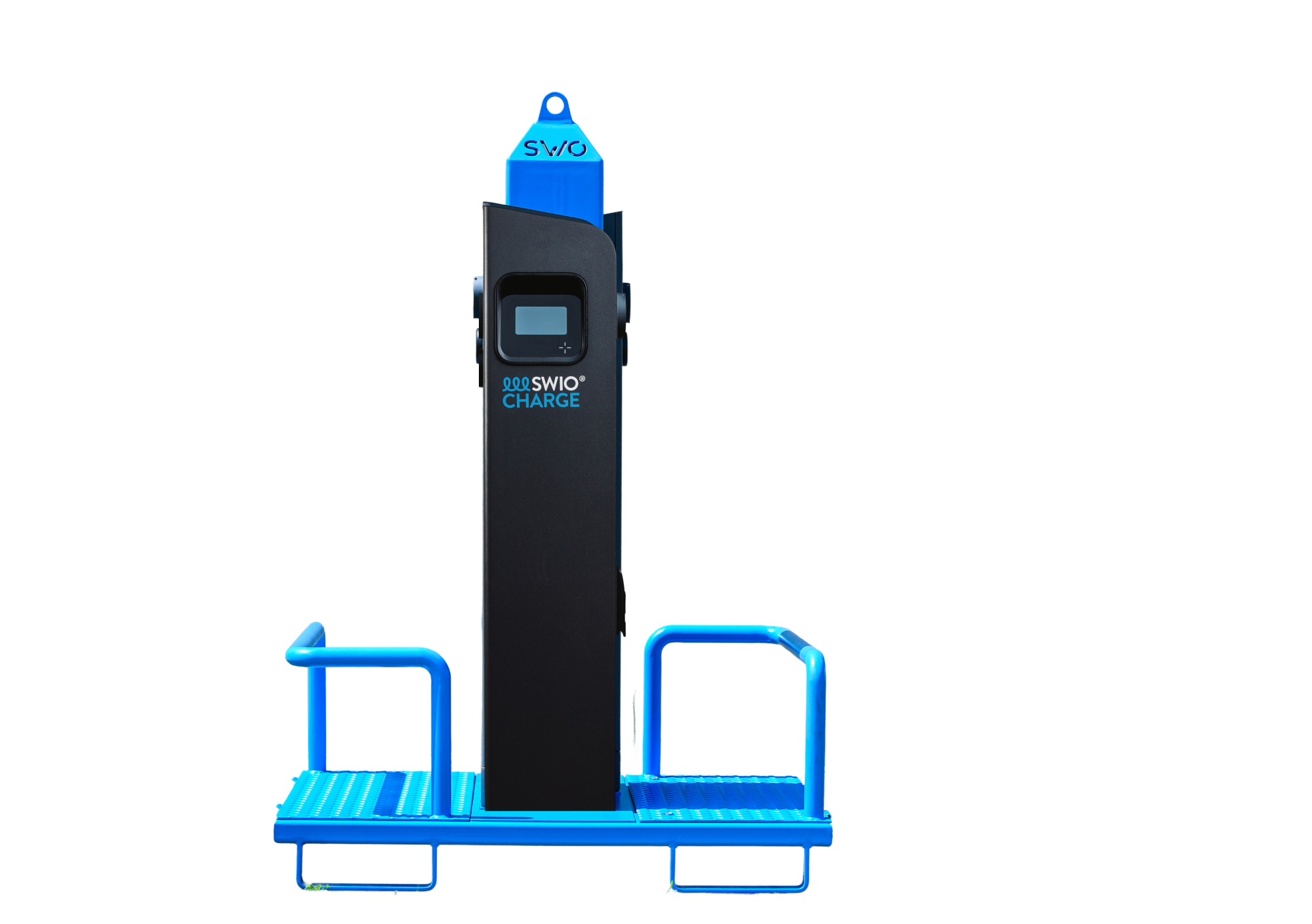 SWIO Charge SOMMY Lite